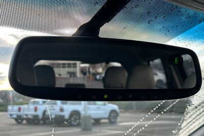 2013 Toyota Sienna XLE 8 Passenger