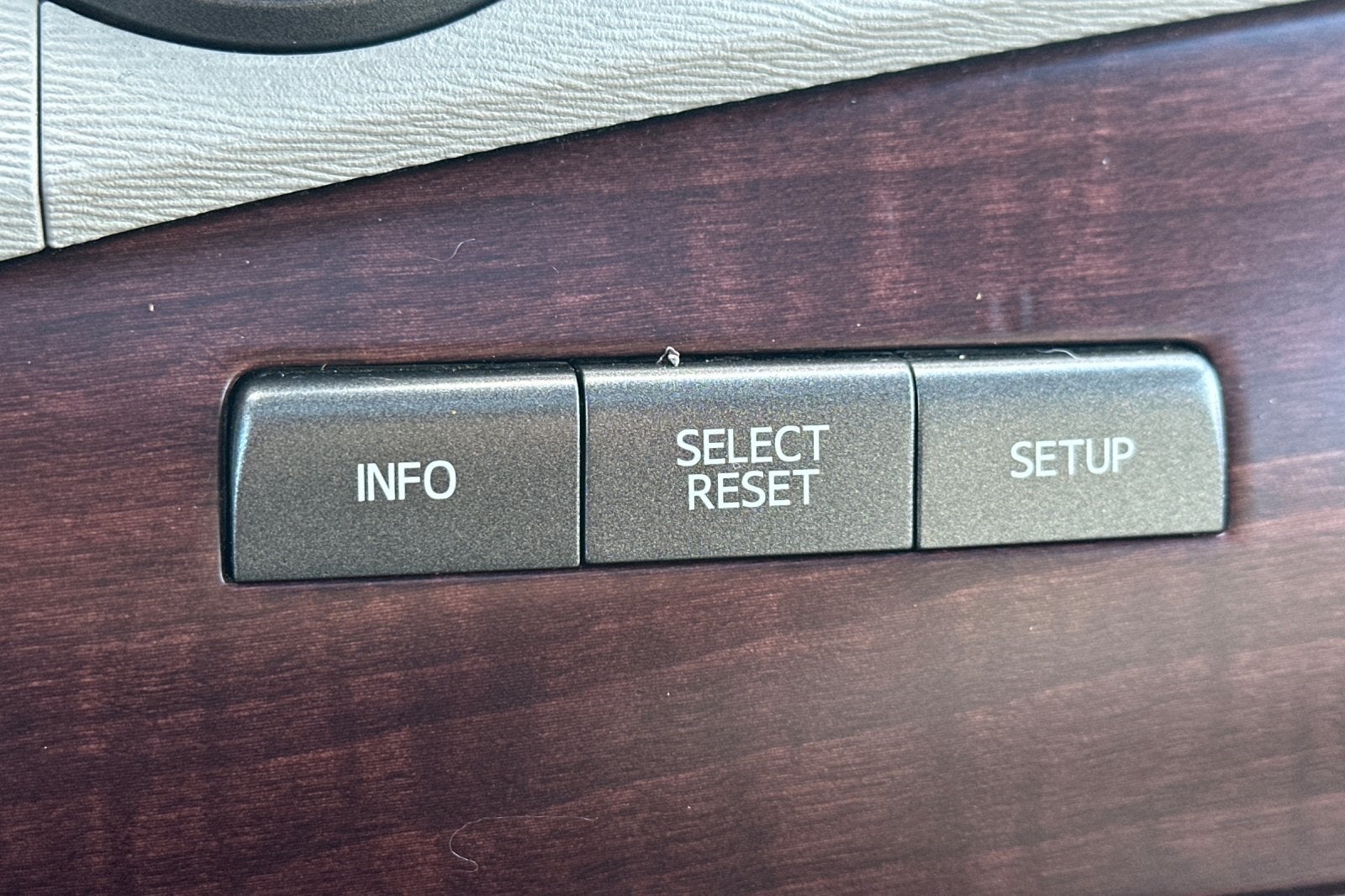 2013 Toyota Sienna XLE 8 Passenger