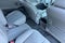 2013 Toyota Sienna XLE 8 Passenger