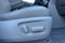 2013 Toyota Sienna XLE 8 Passenger