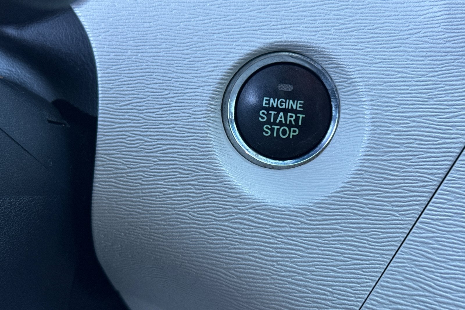 2013 Toyota Sienna XLE 8 Passenger