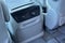 2013 Toyota Sienna XLE 8 Passenger