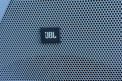 2013 Toyota Sienna XLE 8 Passenger