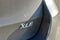 2013 Toyota Sienna XLE 8 Passenger