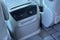 2013 Toyota Sienna XLE 8 Passenger