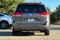 2013 Toyota Sienna XLE 8 Passenger