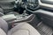 2021 Toyota Highlander Hybrid LE