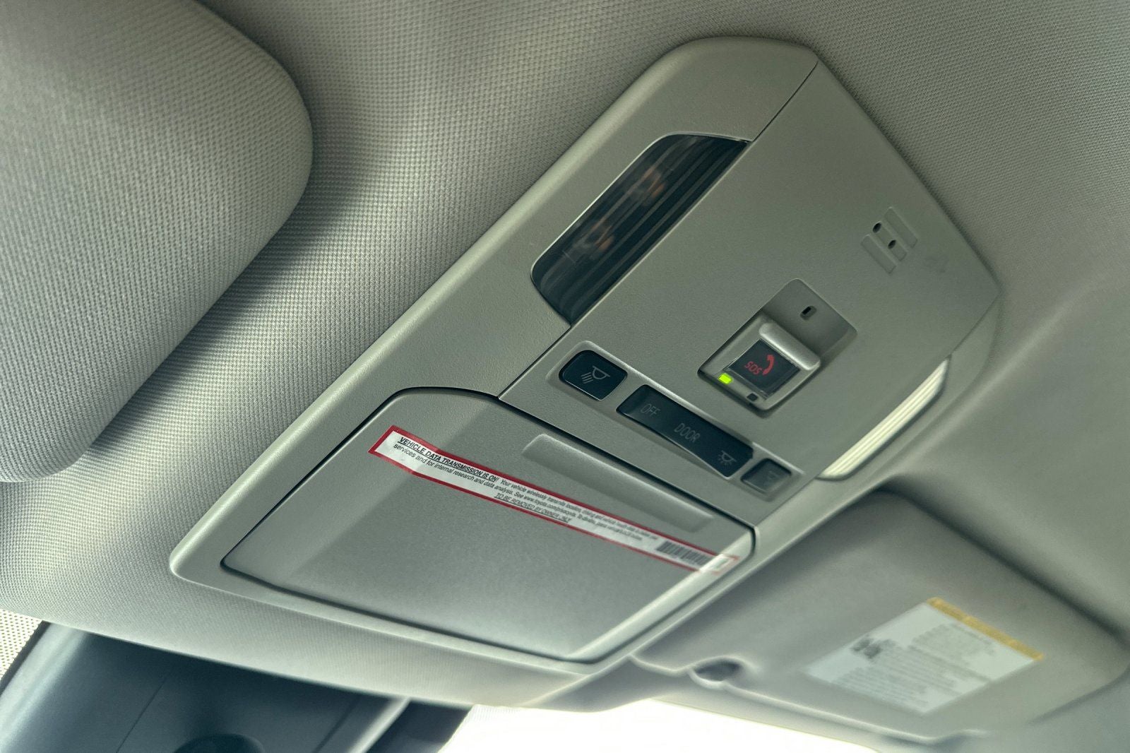 2021 Toyota Highlander Hybrid LE