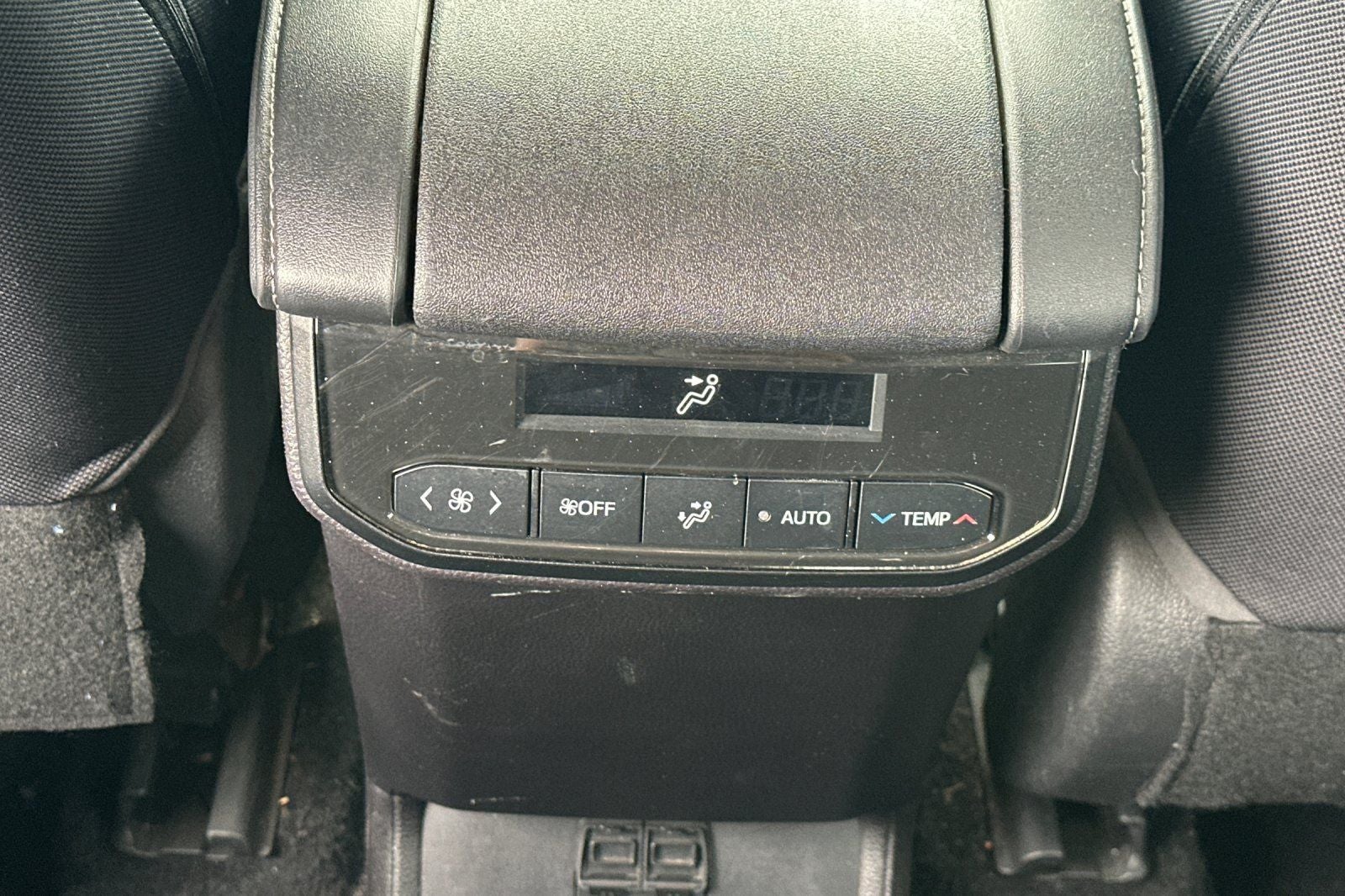 2021 Toyota Highlander Hybrid LE