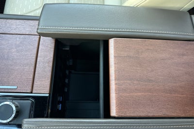 2023 Toyota Tundra 1794