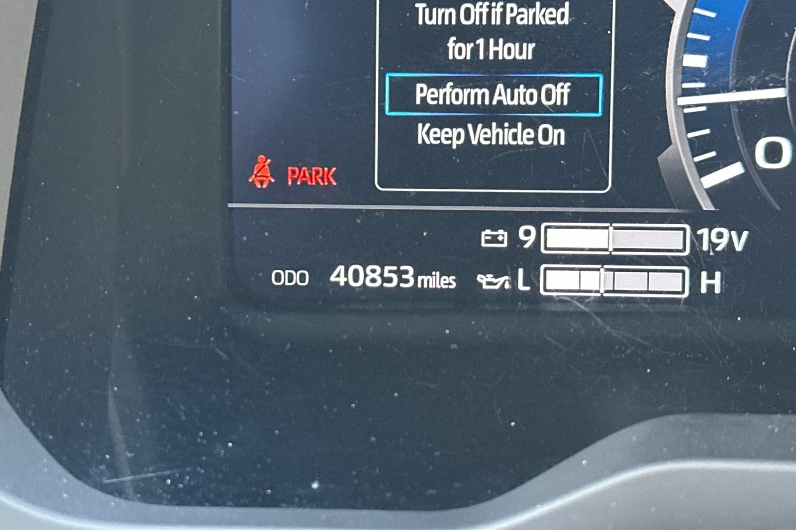 2023 Toyota Tundra 1794