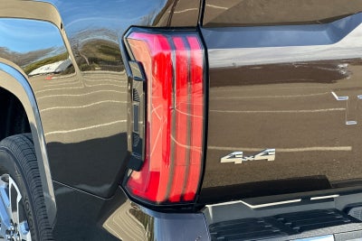 2023 Toyota Tundra 1794