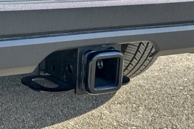 2023 Toyota Tundra 1794