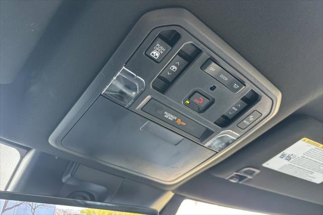 2023 Toyota Tundra 1794