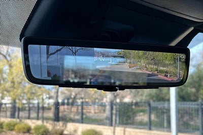 2023 Toyota Tundra 1794