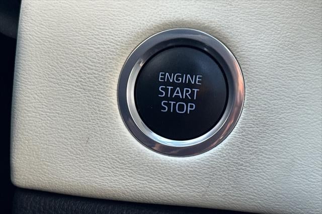 2023 Toyota Tundra 1794