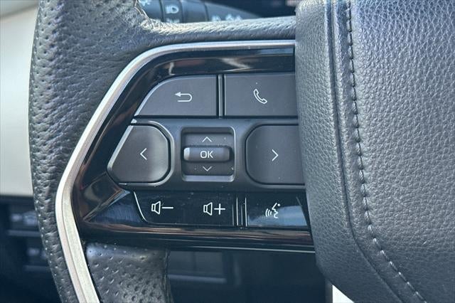 2023 Toyota Tundra 1794