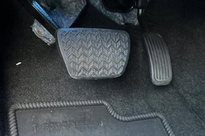 2023 Toyota Tundra 1794