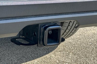 2023 Toyota Tundra 1794