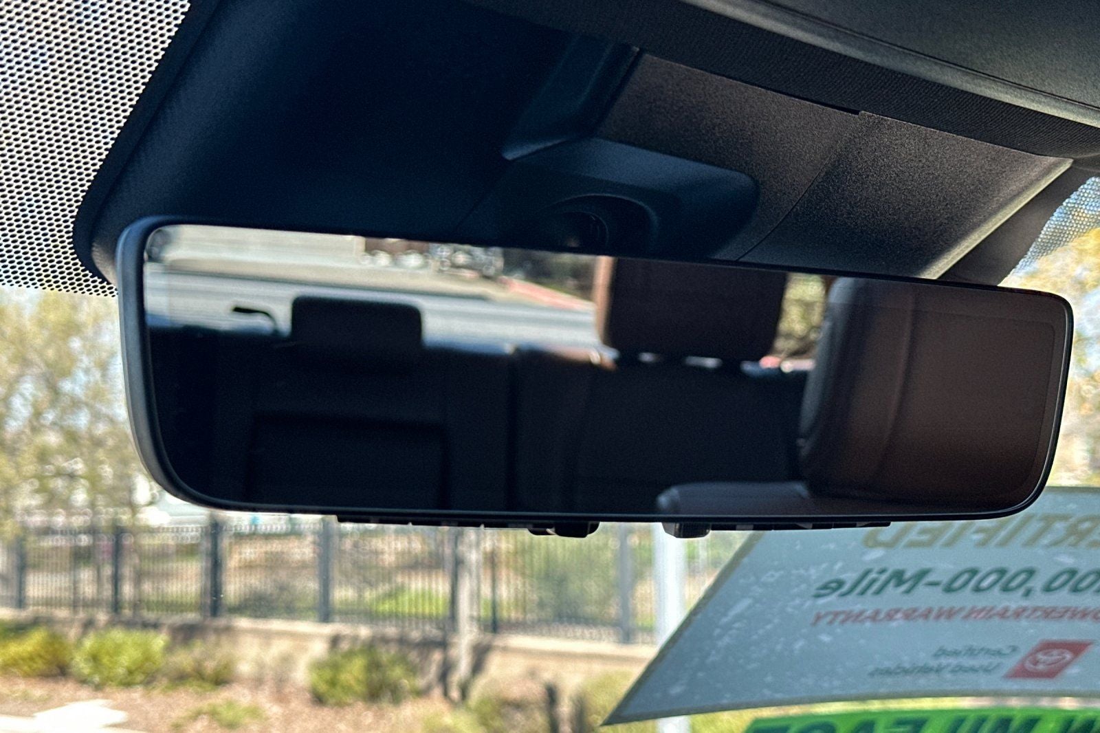 2026 Toyota Tundra Hybrid 1794 Edition