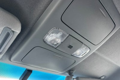 2012 Toyota Tacoma PreRunner V6