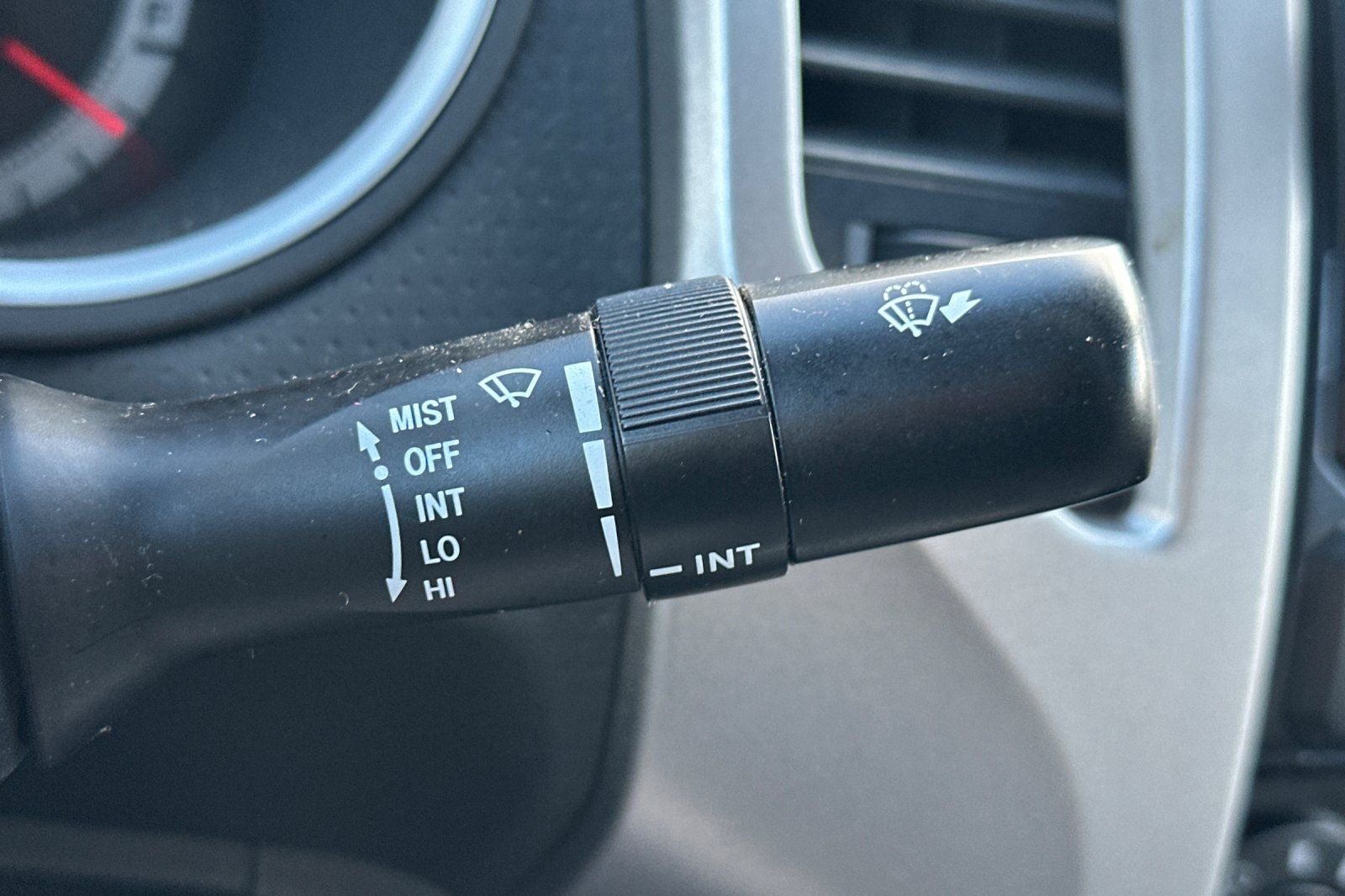 2012 Toyota Tacoma PreRunner V6