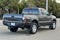 2012 Toyota Tacoma PreRunner V6