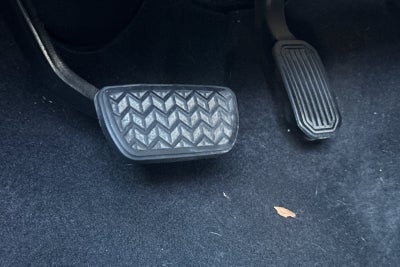 2012 Toyota Tacoma PreRunner V6