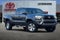 2012 Toyota Tacoma PreRunner V6