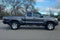 2012 Toyota Tacoma PreRunner V6