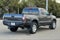 2012 Toyota Tacoma PreRunner V6