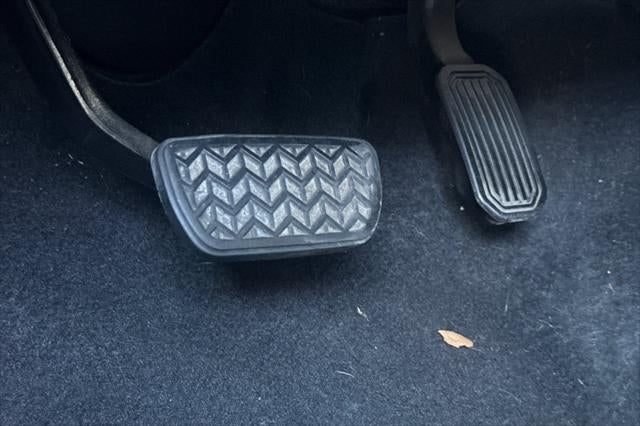 2012 Toyota Tacoma PreRunner V6