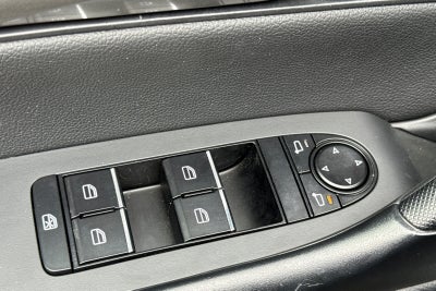 2025 Mazda Mazda CX-50 Hybrid Premium