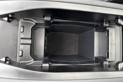 2025 Mazda Mazda CX-50 Hybrid Premium