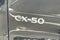 2025 Mazda Mazda CX-50 Hybrid Premium