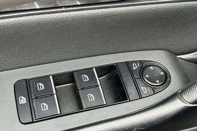 2025 Mazda Mazda CX-50 Hybrid Premium