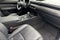 2025 Mazda Mazda CX-50 Hybrid Premium