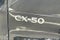 2025 Mazda Mazda CX-50 Hybrid Premium