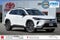 2026 Toyota Corolla Cross Hybrid SE