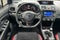 2021 Subaru WRX STi