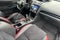 2021 Subaru WRX STi