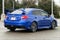 2021 Subaru WRX STi