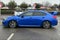 2021 Subaru WRX STi