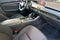 2022 Mazda Mazda3 2.5 S