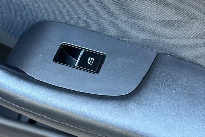 2022 Mazda Mazda3 2.5 S