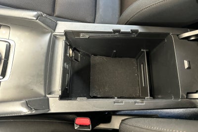 2022 Mazda Mazda3 2.5 S