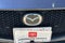 2022 Mazda Mazda3 2.5 S
