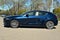2022 Mazda Mazda3 2.5 S