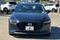 2022 Mazda Mazda3 2.5 S