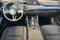 2022 Mazda Mazda3 2.5 S